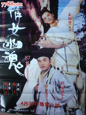 怎么买假的拉脱维亚护照电子版